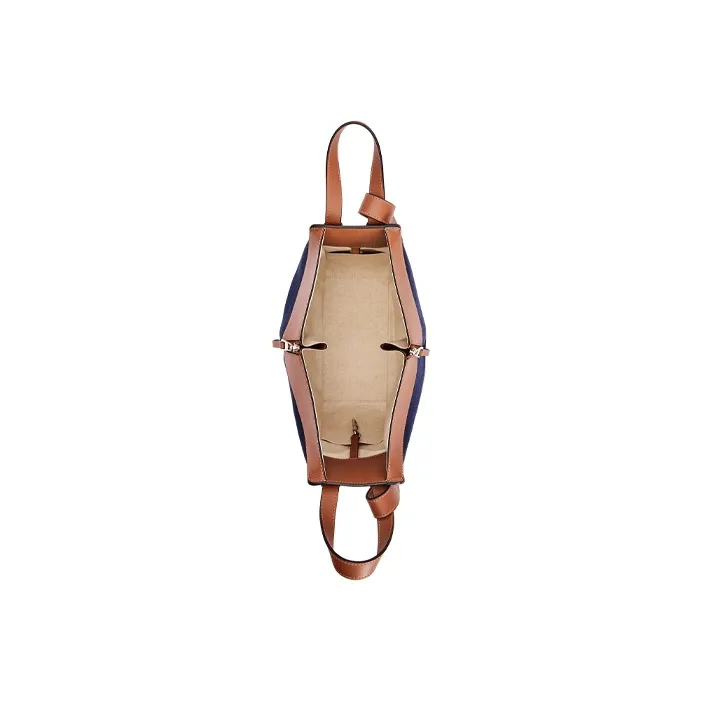 LOEWE Hammock Handbags-4