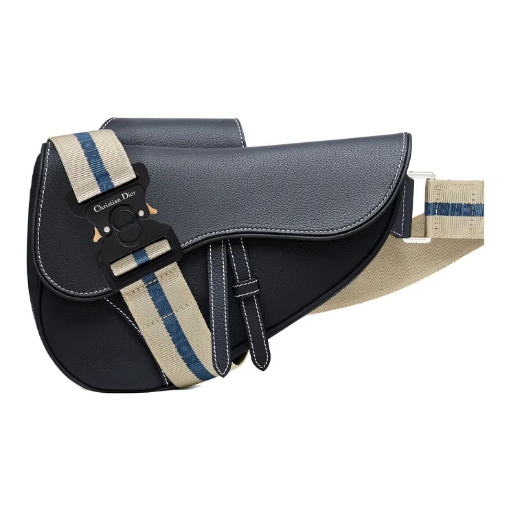 DIOR Saddle Shoulder Bags-0