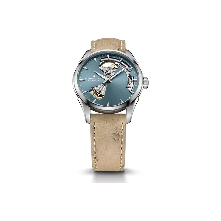 Hamilton Women's Watch-1