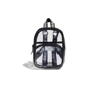 Adidas Handbags Mini