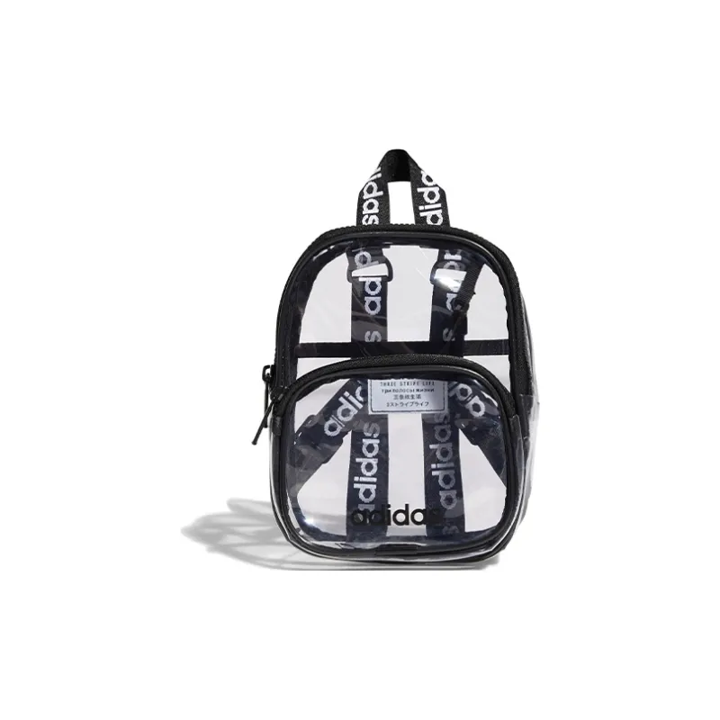 Adidas Handbags Mini-0