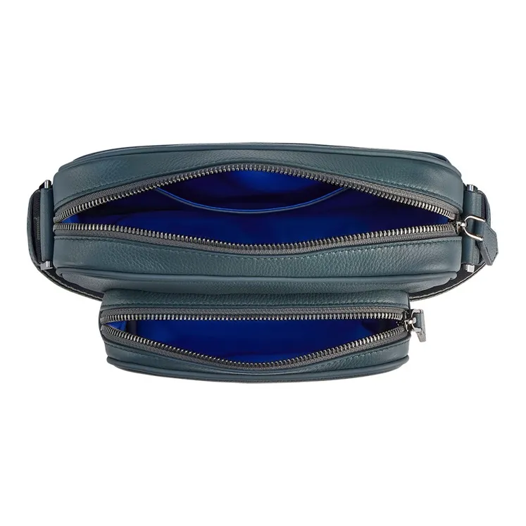 BVLGARI Shoulder Bags-4