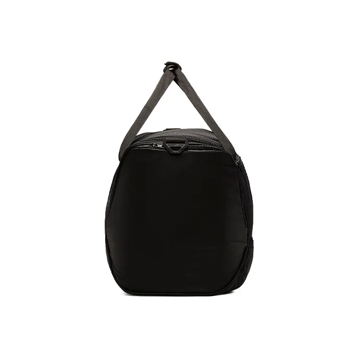 Nike Travel Bags Black-3