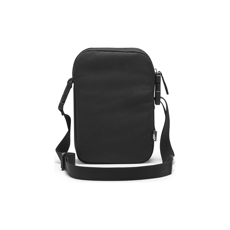 Nike Polyester Shoulder Bag Crossbody Bag Regular Unisex