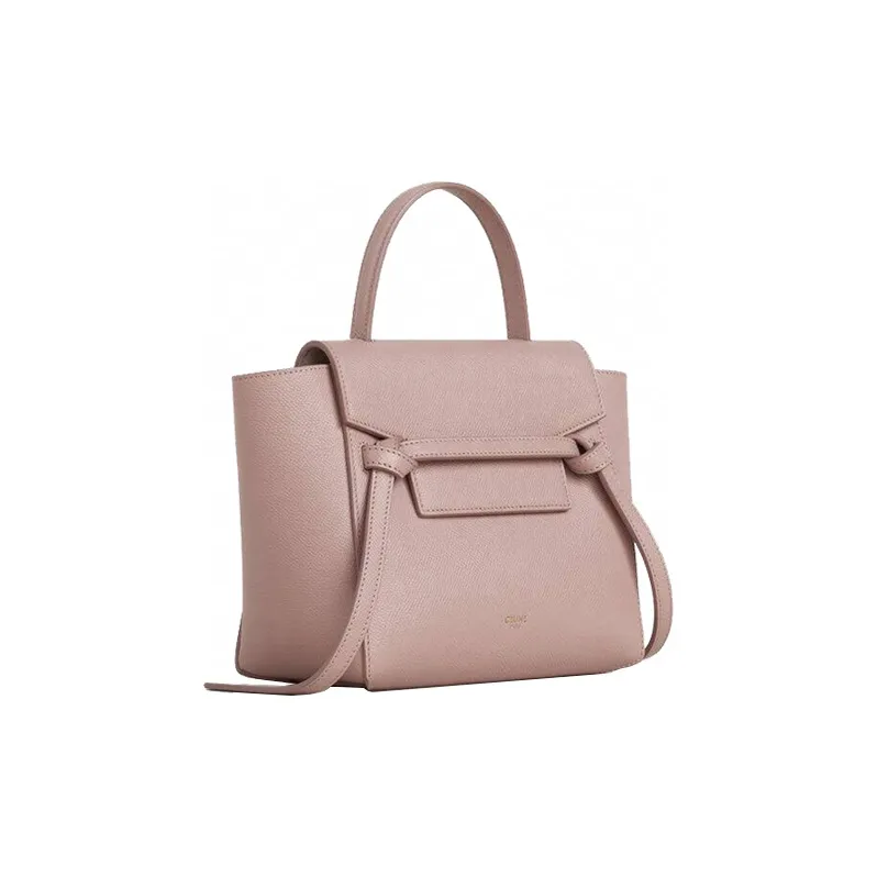 CELINE Handbags-1