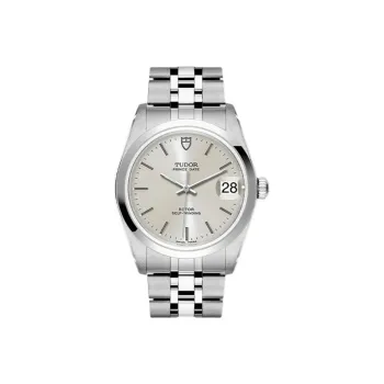 TUDOR Men Prince And Princess Collection Watch