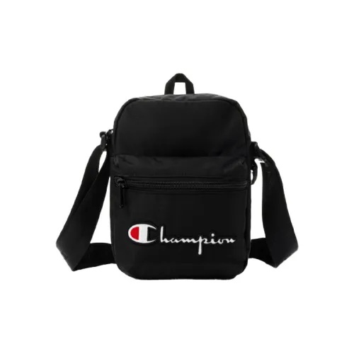 Champion Shoulder Bags