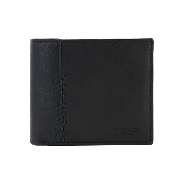COACH 3 IN 1 Wallet Wallets-1