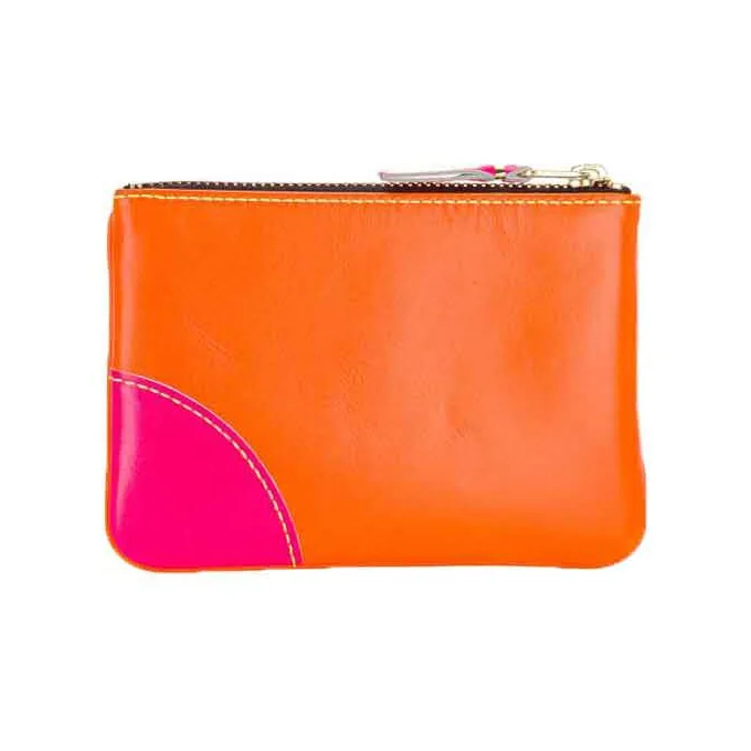CDG Wallets-0