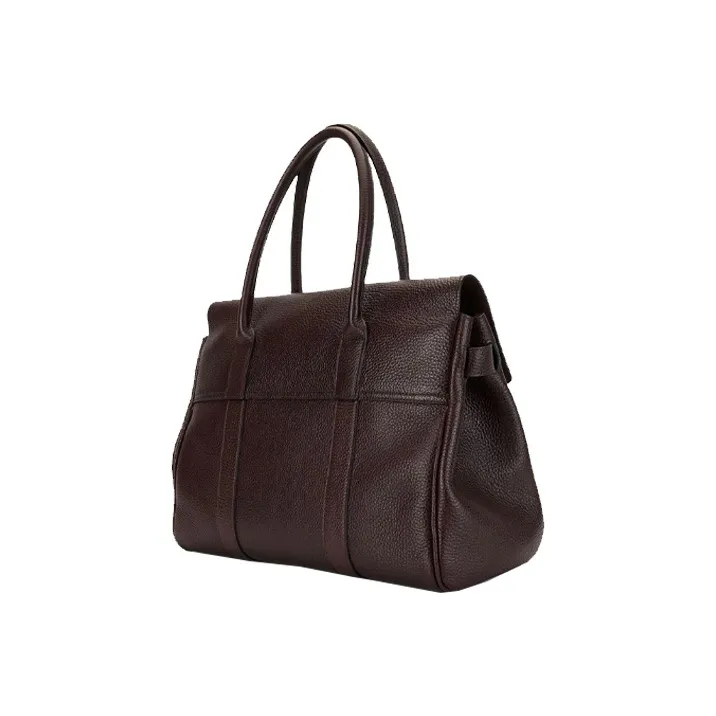 Mulberry Handbags-1