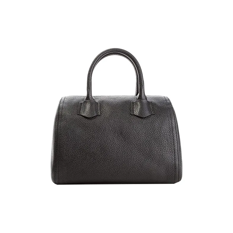Furla Alba Handbags-2