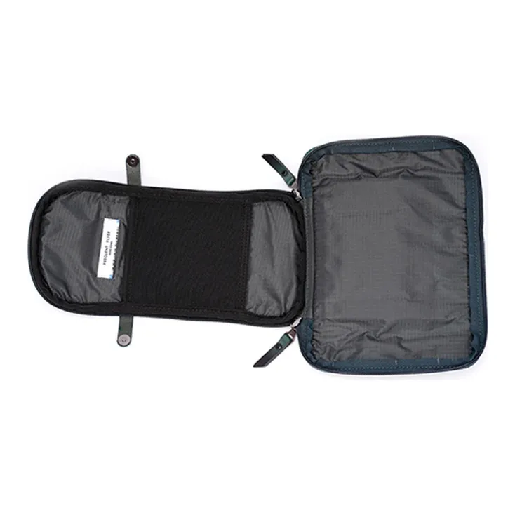 FREQUENTFLYER Backpacks-4