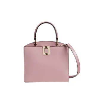 Roger Vivier Handbags