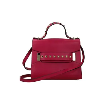 Valentino Clutches
