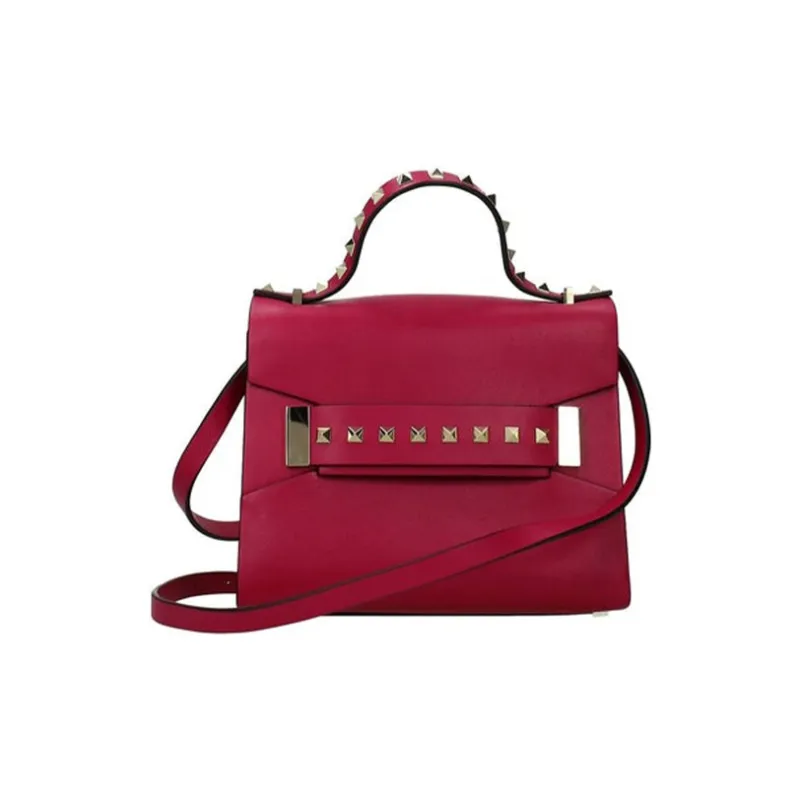 Valentino Clutches-0