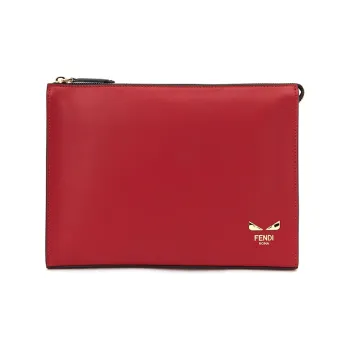 FENDI Clutches
