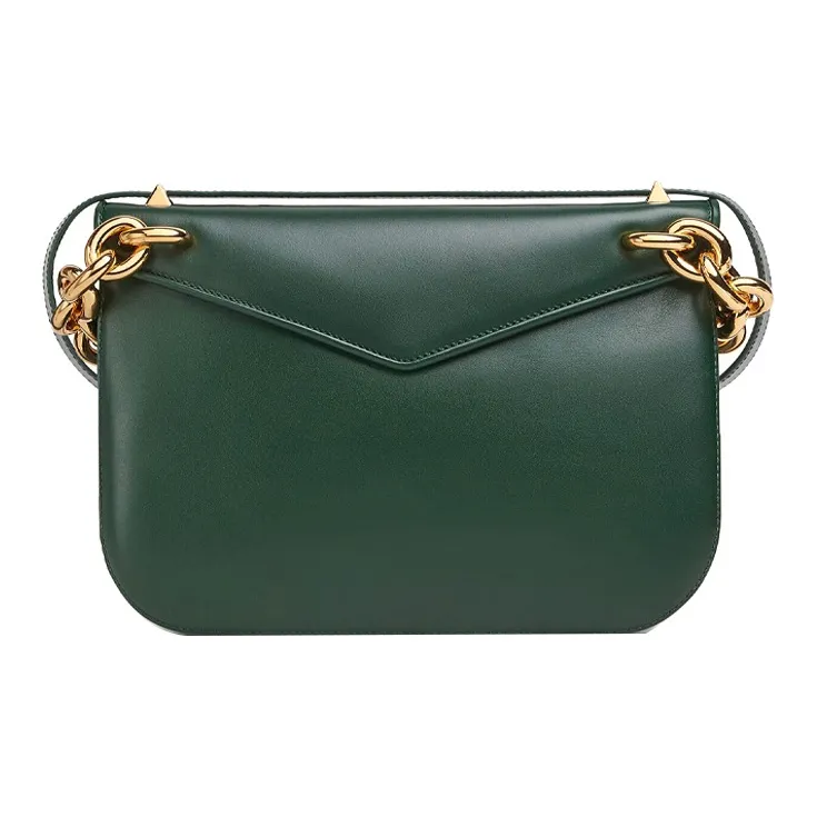 Bottega Veneta Crossbody Bags-2