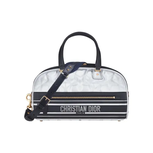 DIOR Vibe Collection Handbags