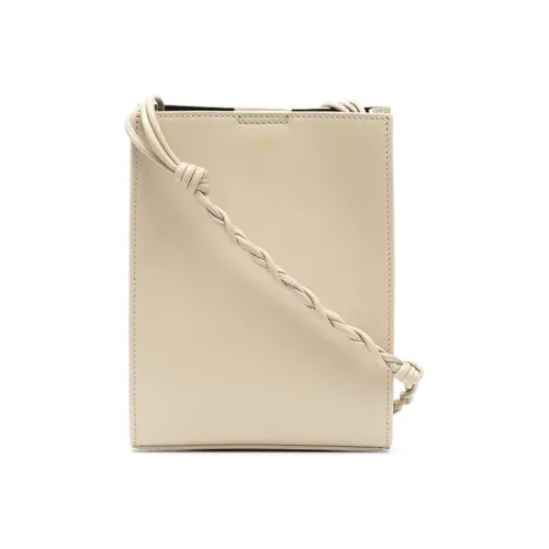 JIL SANDER Tangle Crossbody Bags