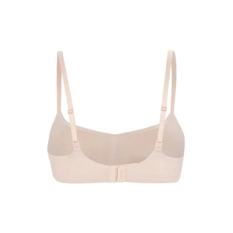 Calvin Klein Women's Bras-1