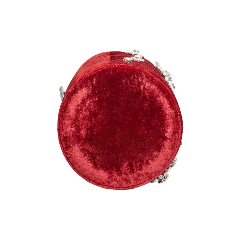 Roger Vivier Petite Soiree Handbags-4