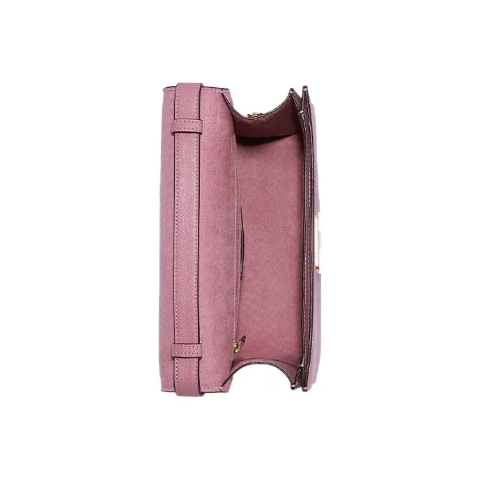 COACH Brynn Crossbody Bags-2