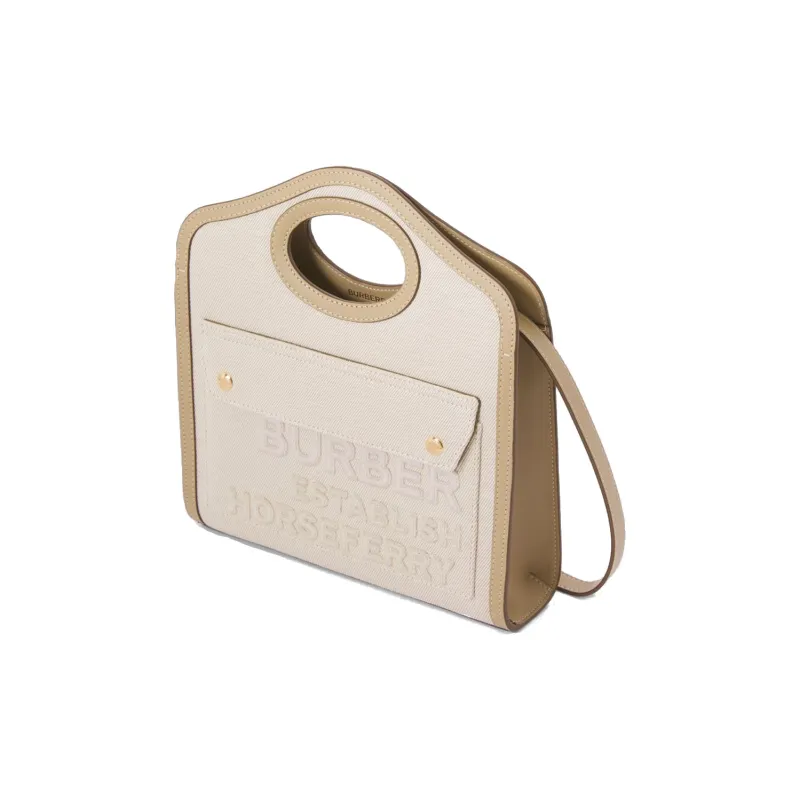 Burberry Horseferry Clutches-1