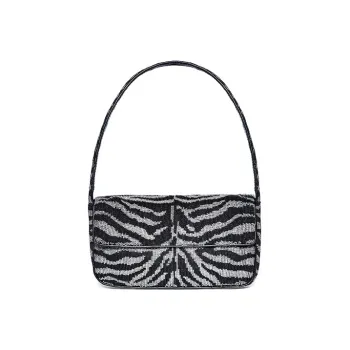 Staud Shoulder Bags