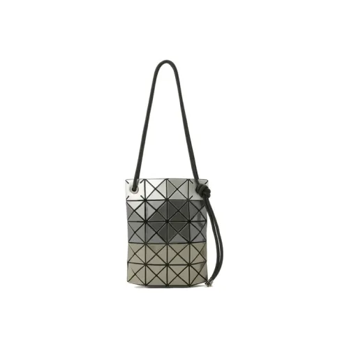 ISSEY MIYAKE Prism Crossbody Bags