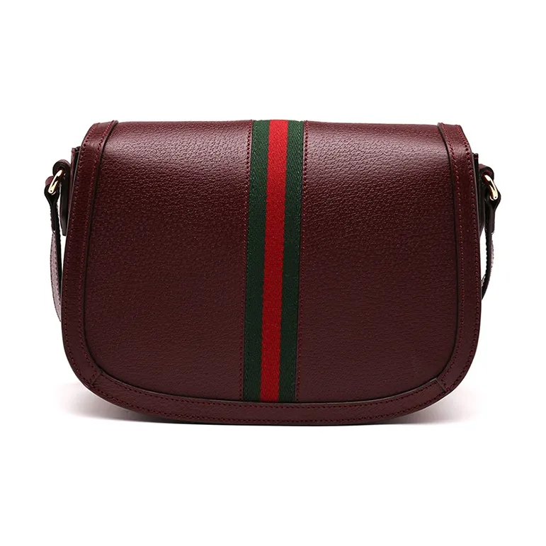 GUCCI Ophidia Shoulder Bags-1