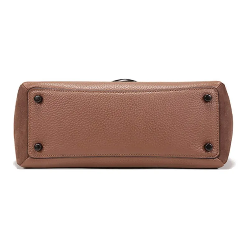 COACH May Handbags-4