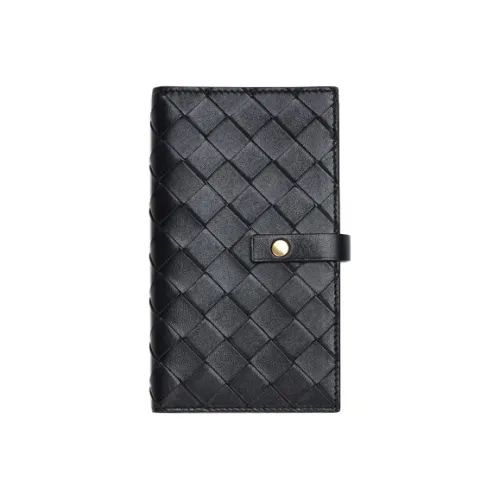 Bottega Veneta Cellphone Pouches