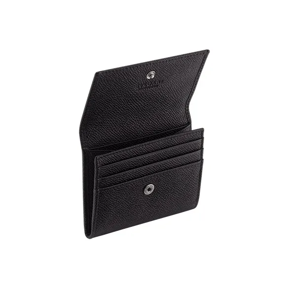 BVLGARI Coin Purses-3