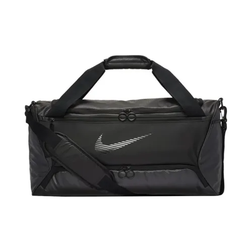 Nike Unisex  Travel bag