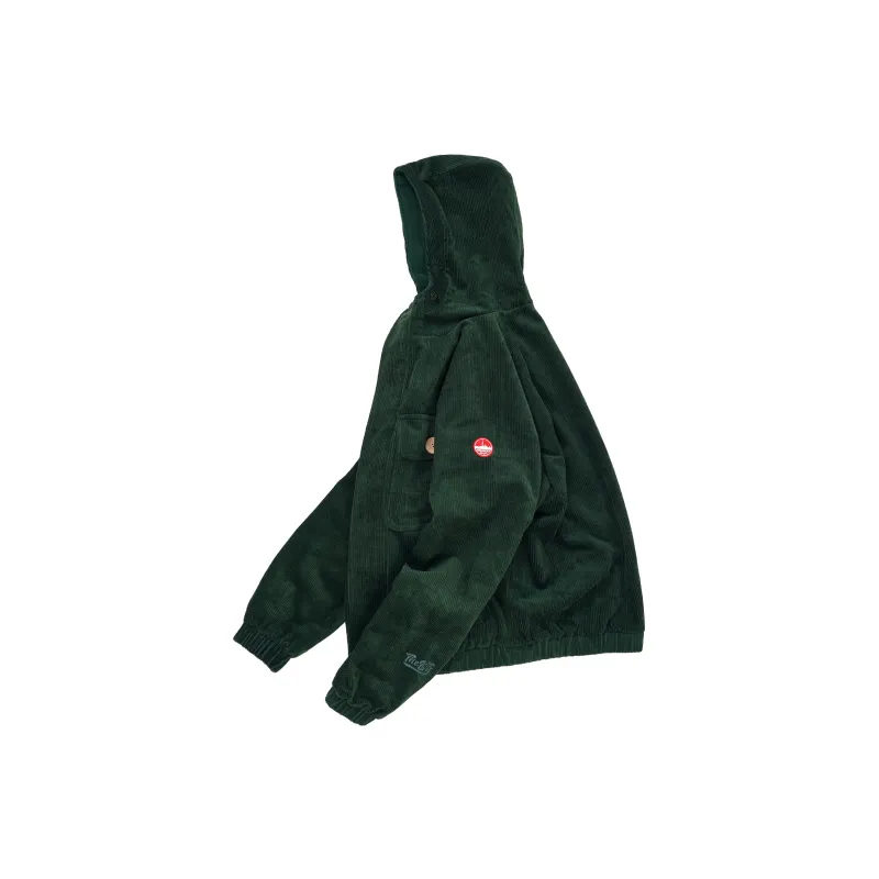 THE WIZ Jackets Unisex-15