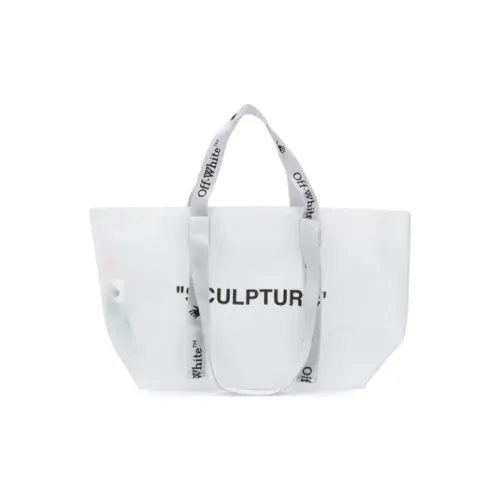 OFF-WHITE Handbags