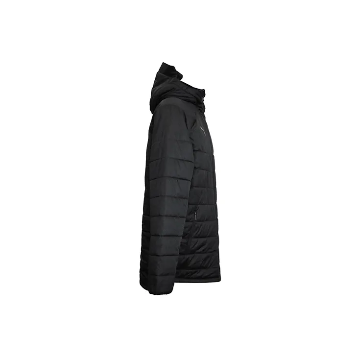PUMA Puffer Jackets Men-2