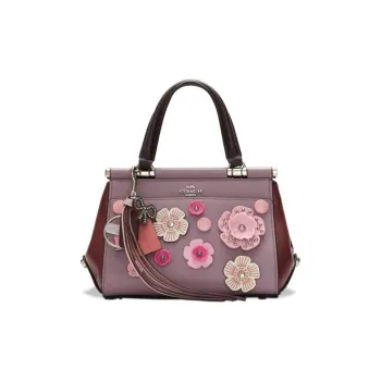 COACH Grace Handbags