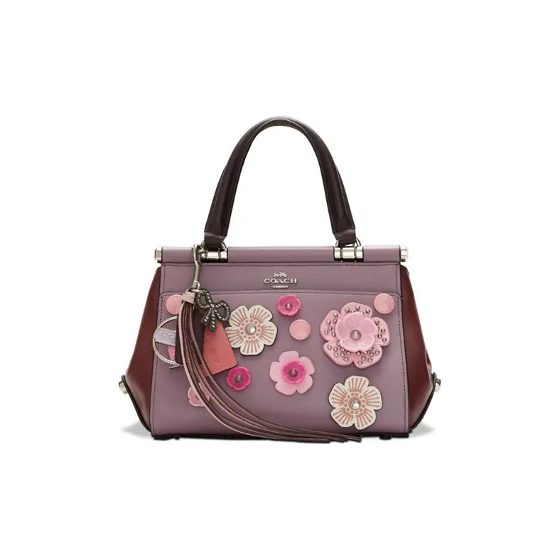 COACH Grace Handbags-0