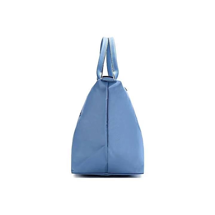 LONGCHAMP Le Pliage Handbags-2