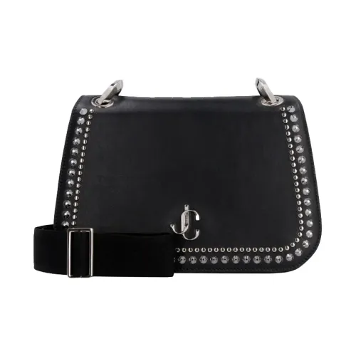 Jimmy Choo Shoulder Bags