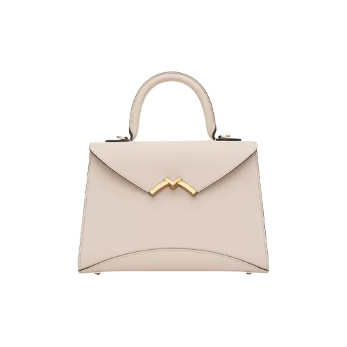 Moynat Handbags