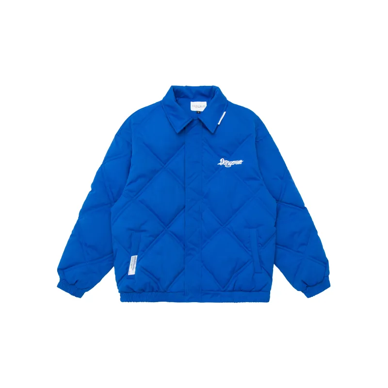 FEICHAI Puffer Jackets Unisex-5