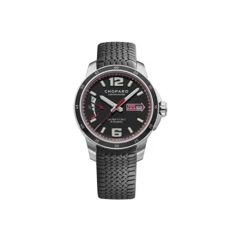 Chopard Mille Miglia 168566 3001