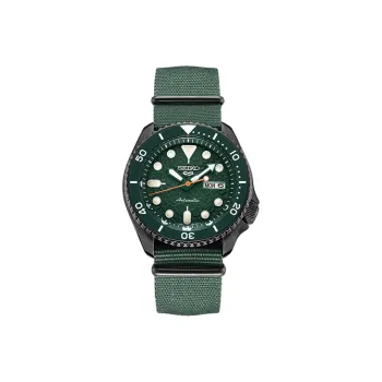 SEIKO 5 Sports SRPD77K1