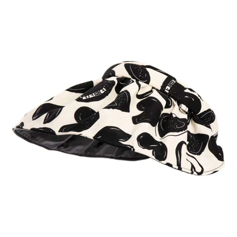 BAIJUAN Sun Protection Hats Women's-1