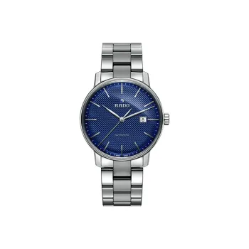 RADO Men Crystal Sparkle Collection Watch