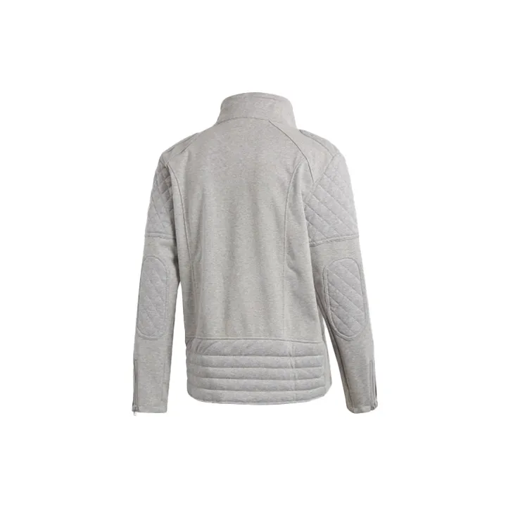 Adidas Neighborhood Riders Track Jacket-1