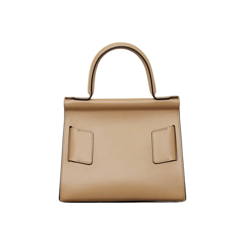 BOYY Karl Handbags-4