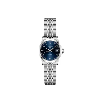LONGINES Record Collection L2.320.4.96.6